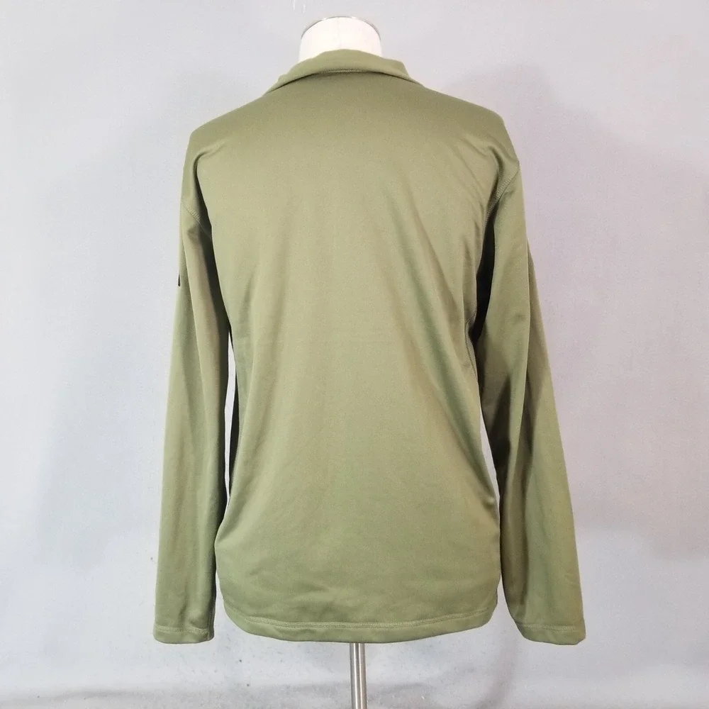The North Face good used